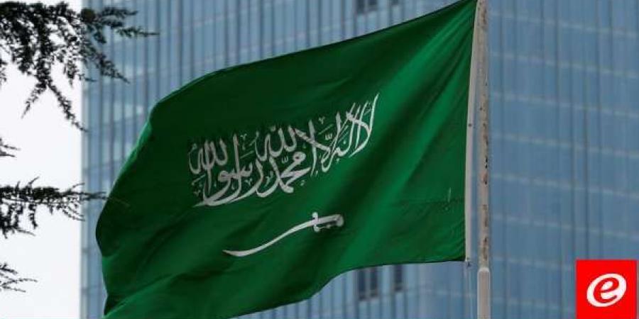 السفارة السعودية في دمشق تعلن افتتاح أبوابها تعزيزاً للعلاقات بين البلدين بعد إغلاق دام أكثر من 13 عاما