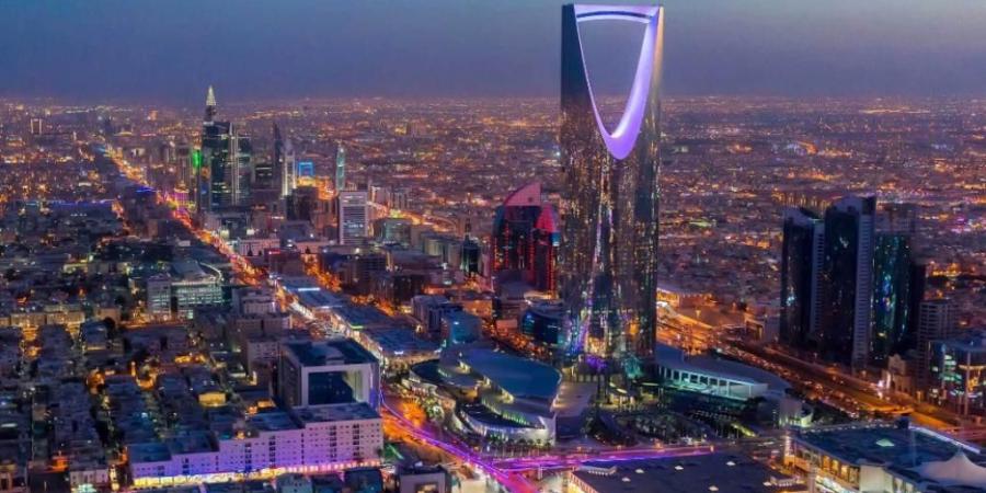 عاجل: السعودية تسعد كل المقيمين وتعلن قبول هذه الفئات المنتهية إقامتهم وحتى المخالفين بشكل مجاني وبدون رسوم مالية