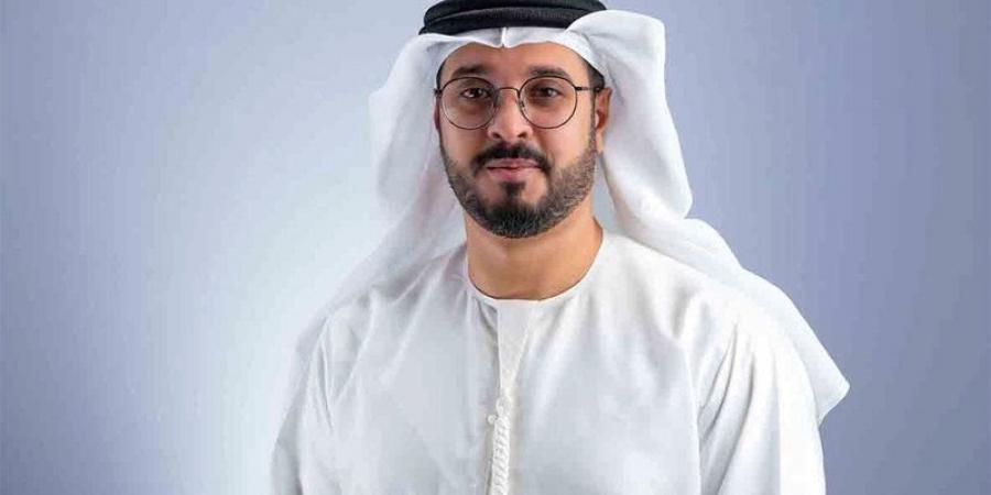 «الإمارات للتنمية» يطلق برنامج «آفاق الذكاء الاصطناعي»