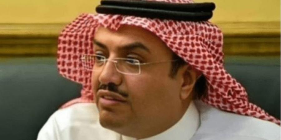 احذروا تناول مشروبات "الدايت".. تسبب السرطان وتنتهي بالوفاة