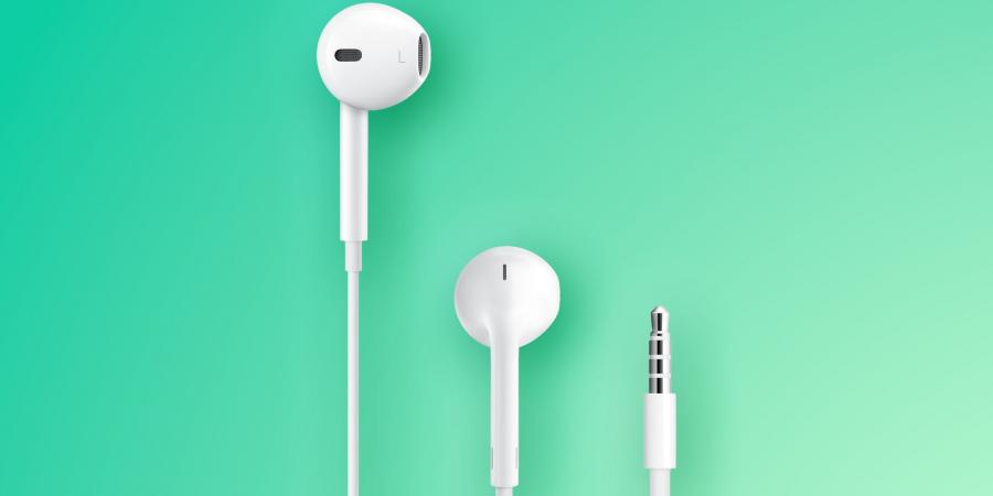 شركة أبل تواصل بيع سماعات EarPods بعد حدث iPhone 16 على عكس الشائعات الأخيرة