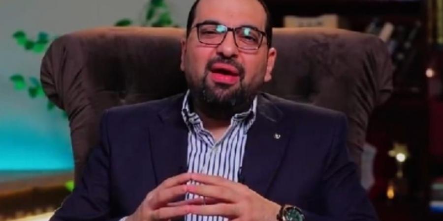 سعاد صالح: يجوز للعروسة خلع الحجاب في الفرح.. وداعية: كلامك يتبع الهوى وليس الدين