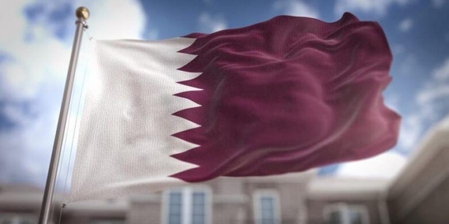 قطر تدين بأشد العبارات مجزرة الاحتلال الإسرائيلي في خان يونس