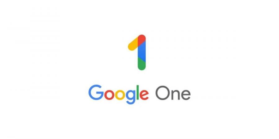 جوجل تطرح خطة رخيصة الثمن من Google One