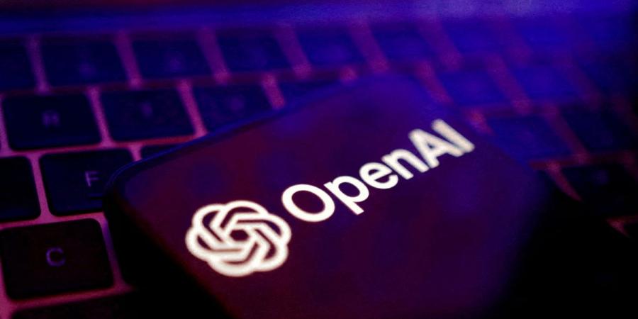 OpenAI تستعد لإطلاق نموذج الذكاء الاصطناعي Strawberry