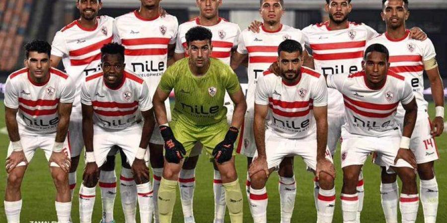 خلاف بين مجلس الزمالك وجوميز