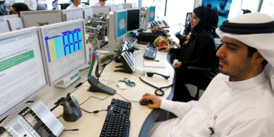 215.5 % نمو عدد المواطنين العاملين في القطاع الخاص منذ إطلاق «نافس»