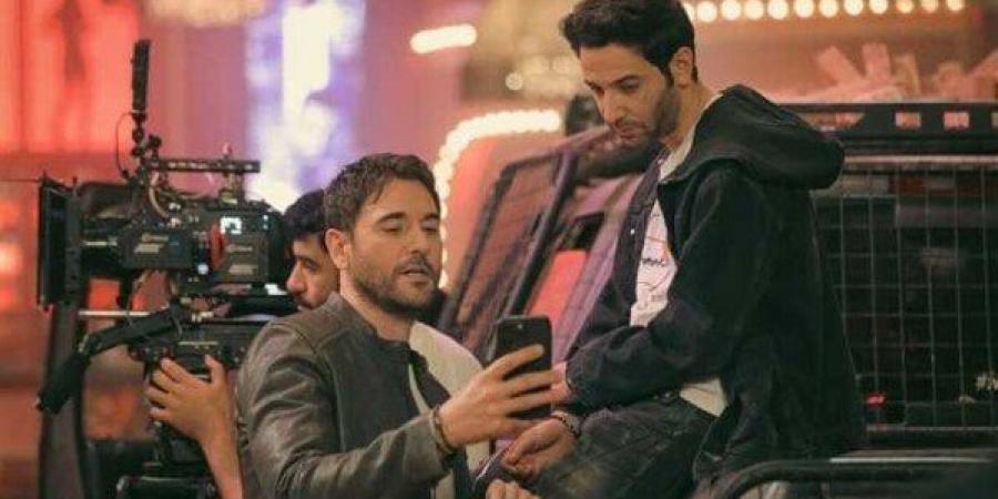 تخطت 254 مليون جنيه.. إجمالي إيرادات فيلم «ولاد رزق 3» بدور العرض