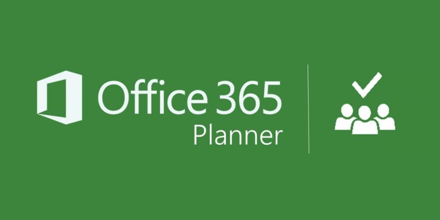 مايكروسوفت تطلق إصدار الويب من Planner