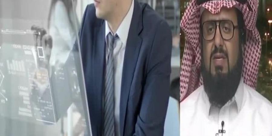 "مختص في الأمن السيبراني": إعلان مخادع كلف شخصا سرقة 40 ألف ريال من حسابه