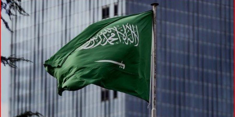 موعد إجازة اليوم الوطني السعودي 2024