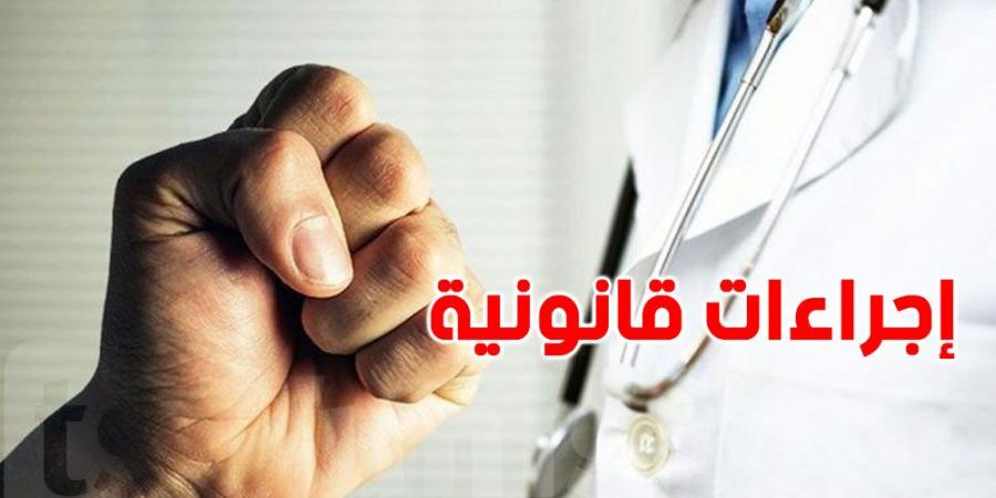 شهريّا: 20 ملفّا يتعلّق بأخطاء طبّية في تونس