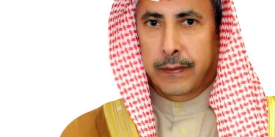 الرئيس التنفيذي للهيئة الملكية لمدينة الرياض يهنئ القيادة بمناسبة اليوم الوطني 94