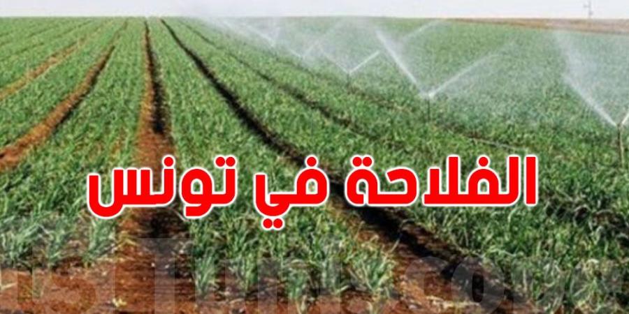 وزارة الفلاحة تدعو إلى أخذ الاحتياطات اللازمة لحماية المواشي