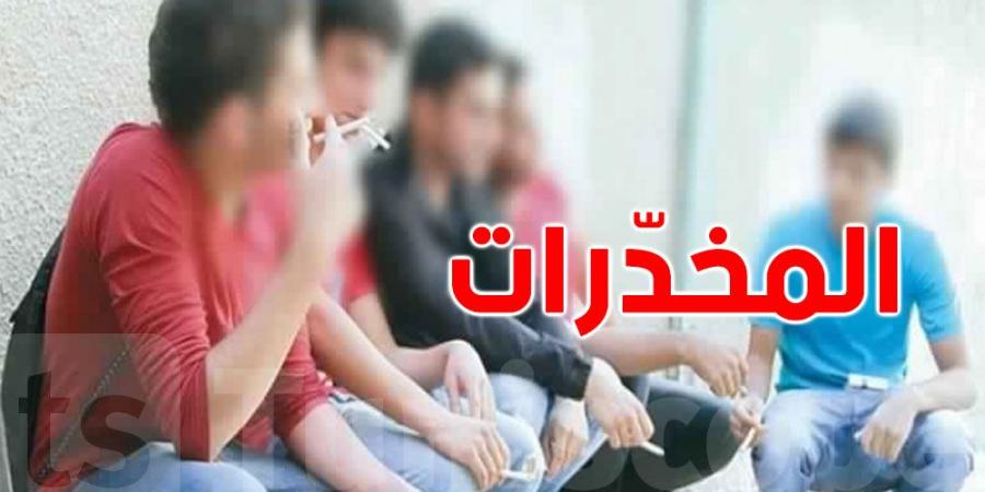 تونس: إقبال كبير على استهلاك ''الكوكايين''