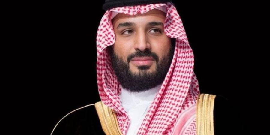 محمد بن سلمان.. مهندس الرؤية والمشروعات الكُبْرى