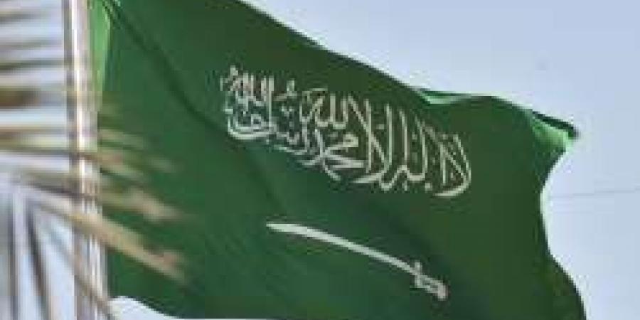 اطلع على أخبار السعودية اليوم .. خادم الحرمين الشريفين يهنيء الشعب السعودي بمناسبة اليوم الوطني السعودي94 وباللون الأخضر تتزين مرافق المدينة المنورة لهذه المناسبة وعروض طيران مميزة من طيران ناس