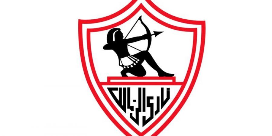 يوسف معرّف يعزّز صفوف الزمالك