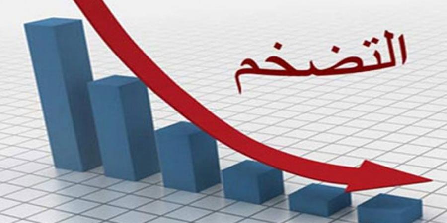 التضخم في تونس: منحى تنازلي مؤكد عام 2024