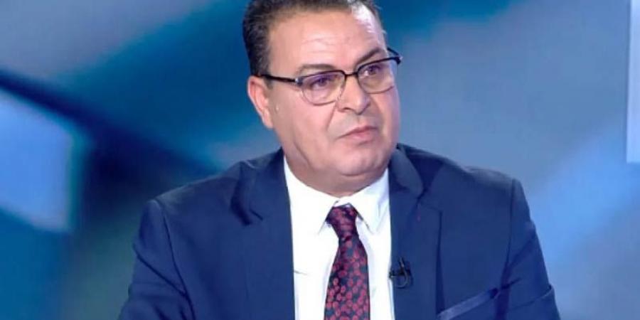 رئاسية 2024 : المغزاوي يتعهد بارساء الجمهورية الديمقراطية الاجتماعية في حال فوزه