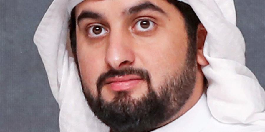 أحمد بن محمد يُصدر قراراً بتعيين ميثاء بوحميد مديرة تنفيذية لقطاع التسويق والاتصال في مؤسسة دبي للإعلام