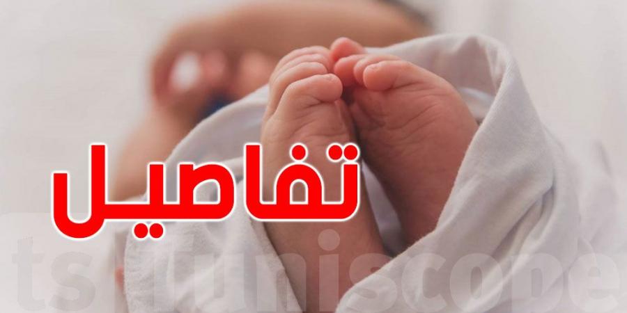 الوفيات قد تتجاوز عدد المواليد بحلول عام 2030 ...ماذا يحدث في هذه الدولة ؟