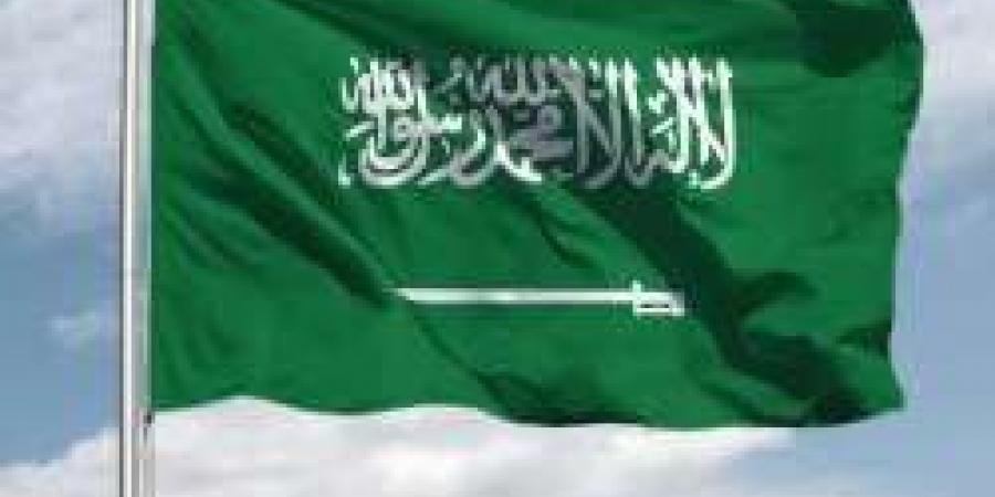 اليوم الوطني السعودي 94.. عقوبة إسقاط أو إهانة العلم السعودي 