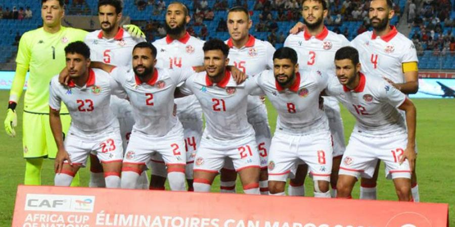 إنتقالات: لاعب المنتخب الوطني في طريقه لخوض تجربة إحترافية جديدة