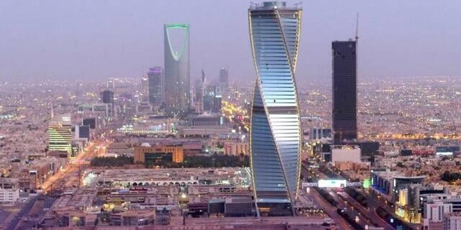 الرياض تستضيف معرض "سيتي سكيب العالمي 2024" نوفمبر المقبل