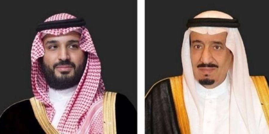 القيادة تعزي حاكم أم القيوين في وفاة الشيخ عبدالله المعلا