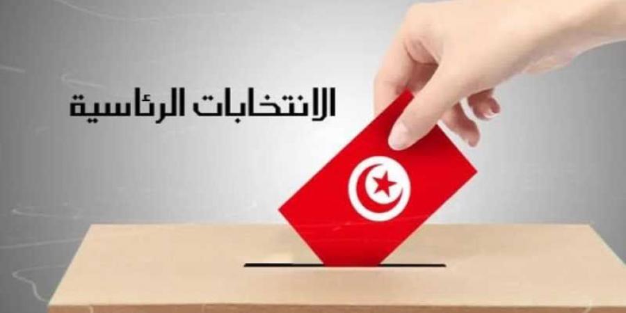 على إيقاع تنقيح قانون الإنتخابات ...أين الخلل ومن المسؤول؟