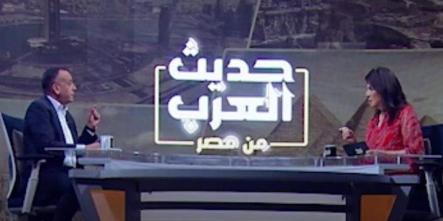 مصطفى وزيري يكشف عن ضوابط بعثات الآثار الأجنبية في مصر