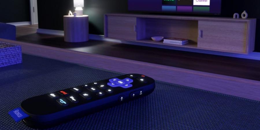 إطلاق Roku Ultra (2024) كمنافس لـ Google TV Streamer