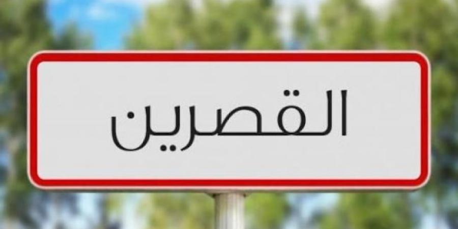 القصرين : رصد عمليات تمزيق للمعلقات الإنتخابية