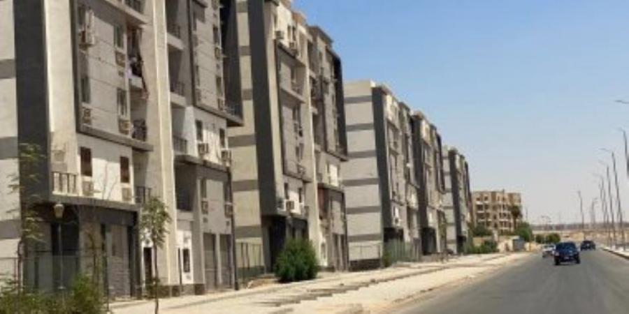 الإسكان: بدء طرح كراسات شروط حجز 1645 وحدة بـ8 مدن جديدة