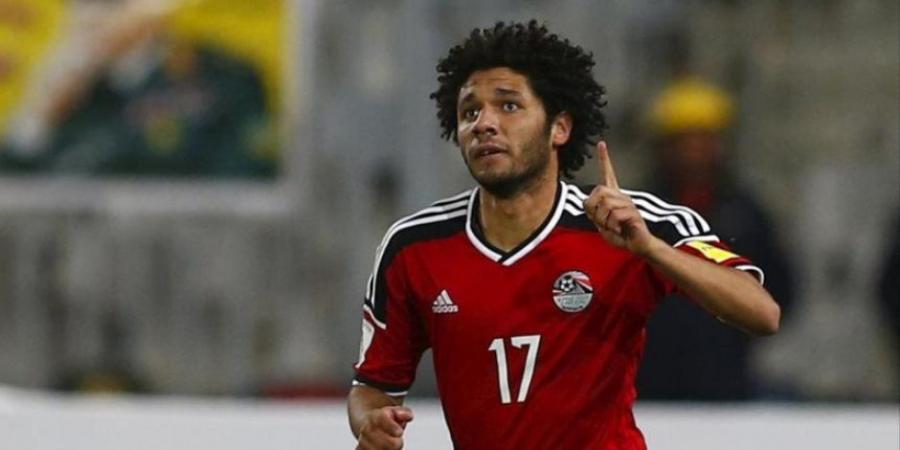 حسام حسن يقرر استبعاد النني وأحمد حجازى من قائمة منتخب مصر لمباراتى موريتانيا في التصفيات المؤهلة لأمم أفريقيا