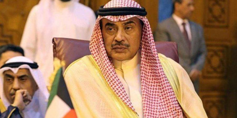 ولي العهد يتوجه غداً إلى قطر لترؤس وفد دولة الكويت في القمة الثالثة لحوار التعاون الآسيوي