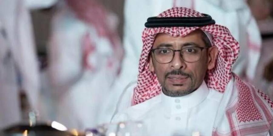 وزير الصناعة يشارك في اجتماع مجلس الأعمال السعودي الكندي