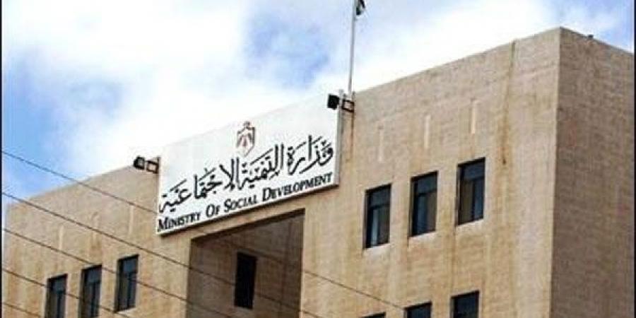 وزارة التنمية الاجتماعية تكشف لـ "سرايا" استعداداتها لدخول فصل الشتاء