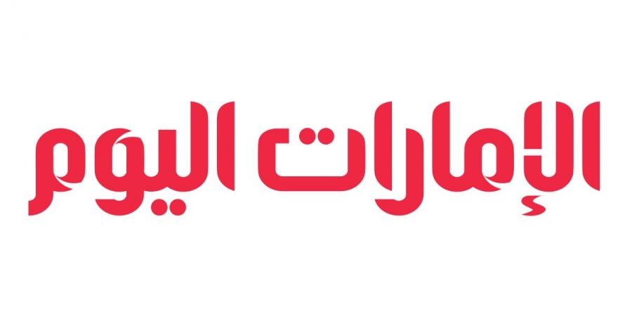 «أدنوك» تقدم عرض استحواذ على «كوفيسترو» للكيماويات