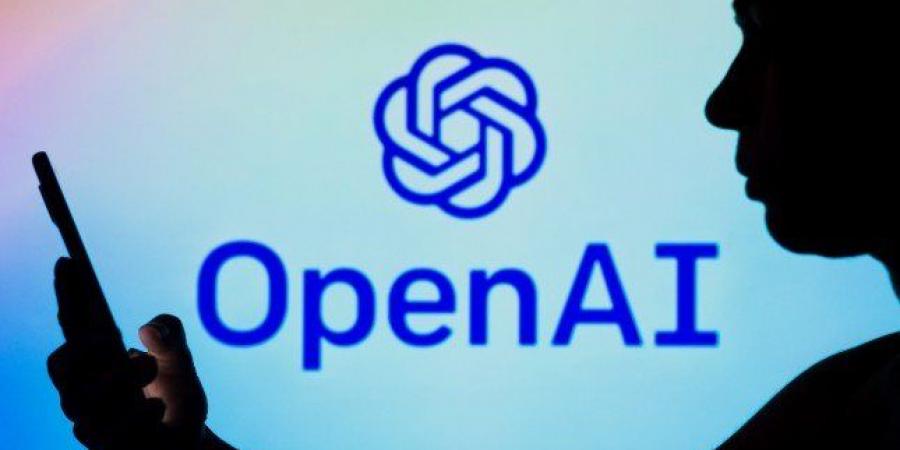 OpenAI تجمع 6.6 مليار دولار في جولة تمويل جديدة