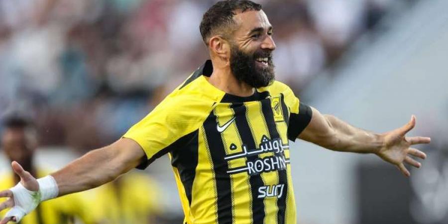 كيف يمككني مشاهدة مباراة الاتحاد ضد الأخدود في دوري روشن السعودي