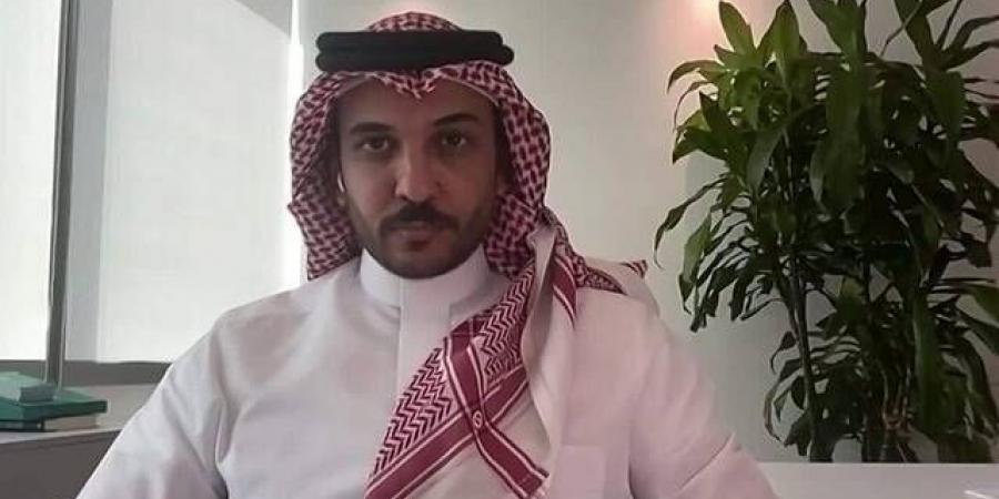 بنك الرياض يتوقع صعود نشاط القطاع الخاص في أكتوبر بدعم الإنفاق الحكومي