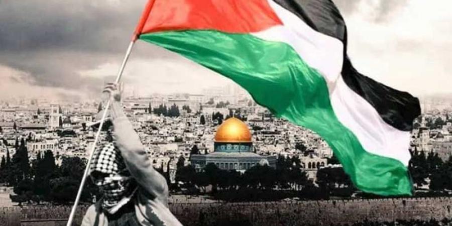 بالمناسبة...منحته شهادة ميلاده وزرعته في فلسطين ..لماذا يتمرّد الكيان الصهيوني على الأمم المتّحدة؟!