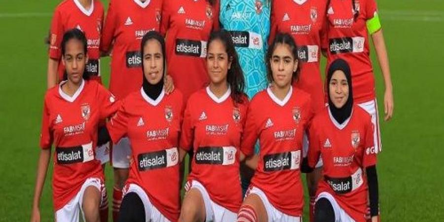 الأهلي يرد على الزمالك بشأن أحقية مشاركة رودينا عبد الرسول