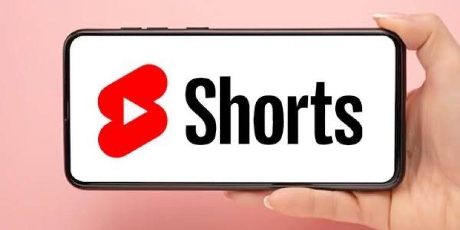 مقاطع YouTube Shorts ستصبح أطول