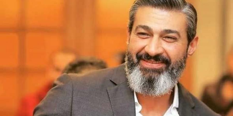 عرض مسلسل «جودر 2» بطولة ياسر جلال في رمضان 2025