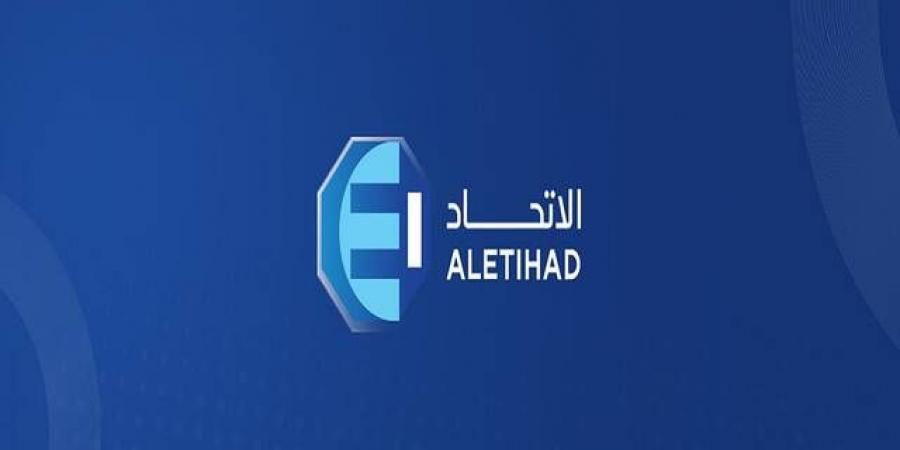 "الاتحاد للتأمين" توقع عقدا مع وزارة الموارد البشرية بـ 391 مليون ريال