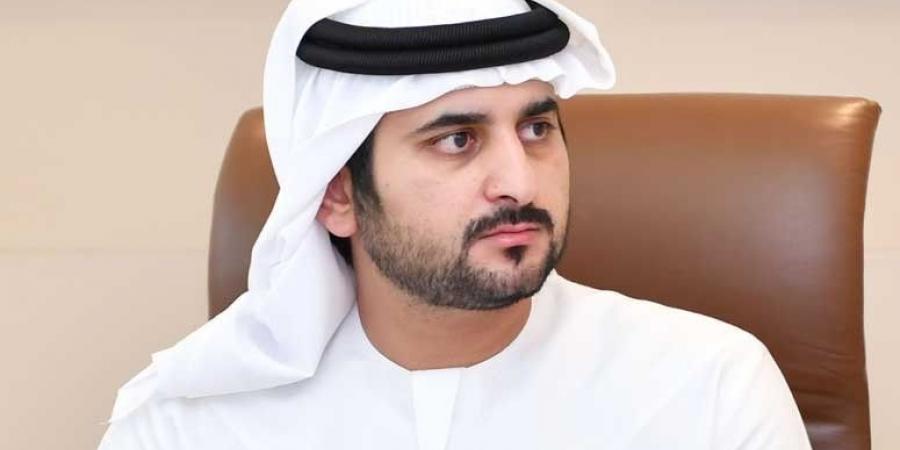 مكتوم بن محمد: الشيخ راشد أسس دبي المعاصرة وصنع منظومة حكم استثنائية