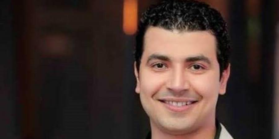 بعد تصدره التريند.. اعرف عدد حلقات مسلسل ديبو بطولة محمد أنور